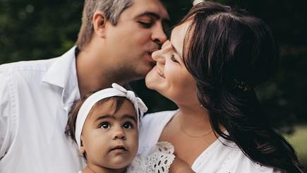 穿衣搭配|孩子已经上幼儿园了，妈妈怎么还不去上班？宝妈：我很累，只是你没看到