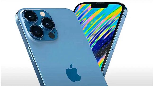 Java|万众期待的iPhone 14系列，迎来4个好消息，1个坏消息