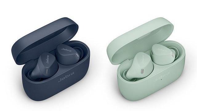 「2022年」千元级别的4款无线蓝牙耳机进行测评，它们都具备共同点