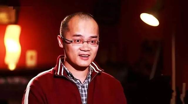 微信小程序|美团成立机器人研究院