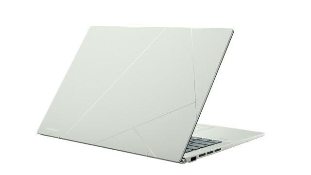 AirPods|2022轻薄本推荐! 高性价比轻薄本选购攻略！