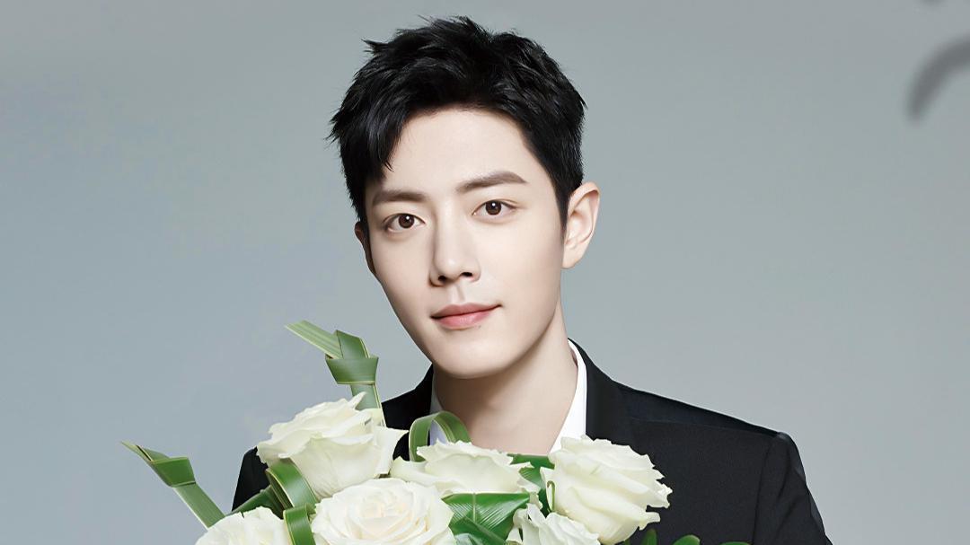 肖战|业内爆料肖战“被遛”原因，制作方想和肖战合作，都被无情拒绝