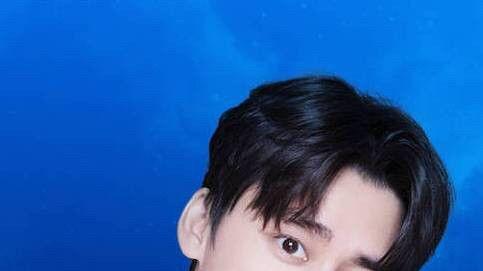 明星|为何男明星都喜欢嫖娼？按道理说他们有颜有钱，找女朋友易如反掌