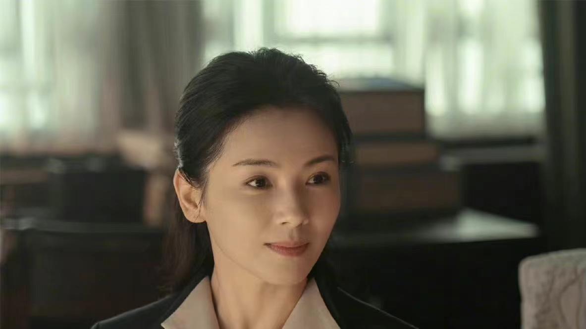 县委大院|《狂飙》《县委大院》，2022年待播的热门大剧，你最期待哪部？