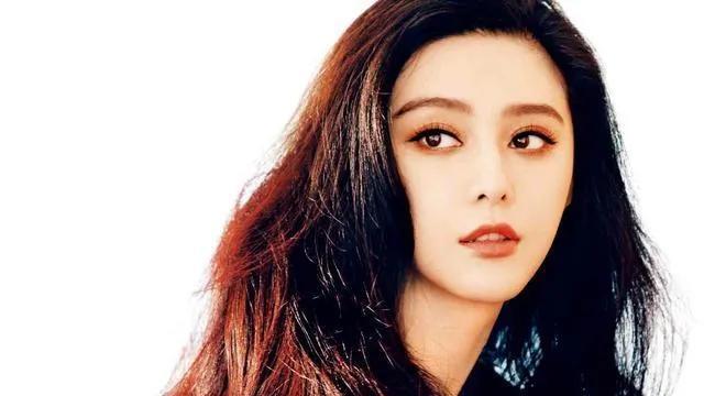 高马尾 染发掌握好这9点，既安全，又能把对头发的损伤降低到最低