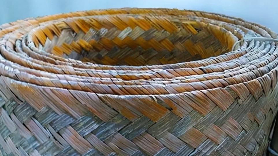 “跌下神坛”的凉席，为什么不受年轻人待见？被时代淘汰谁也躲不过