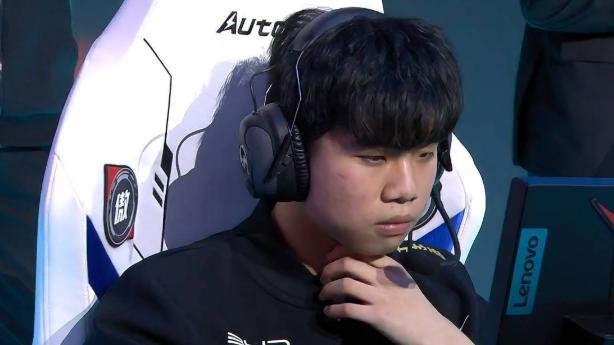 钱江晚报|lol第一人诞生，photic竟有暴露癖，职业生涯已经正式结束？