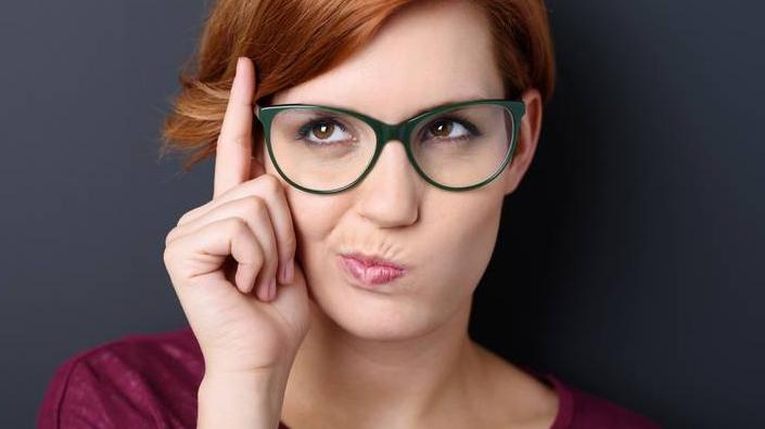 自动化|AQ对事业成功的影响比对IQ更为重要吗？