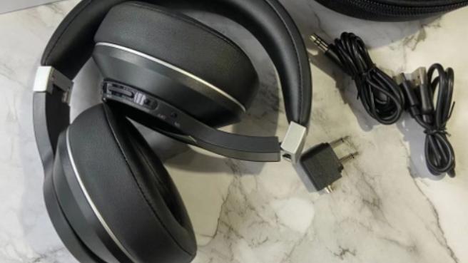 蓝牙耳机|蓝牙耳机如何获得好音质，6个小技巧让耳机音质得到提升