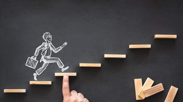 蒂姆·邓肯|性格温和的领导，如何获得信服力？如何面对不服从管理的老油条？