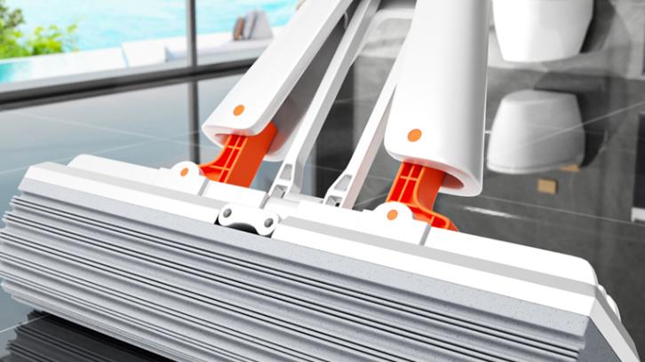 家居用品界又有“新骗局”，被骗了还以为自己赚了，遇到最好避开