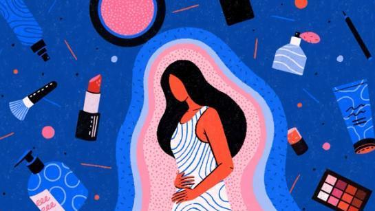 生育率|家务工作两头顾，数亿女性早已被消耗殆尽，社会生育率能高就怪了