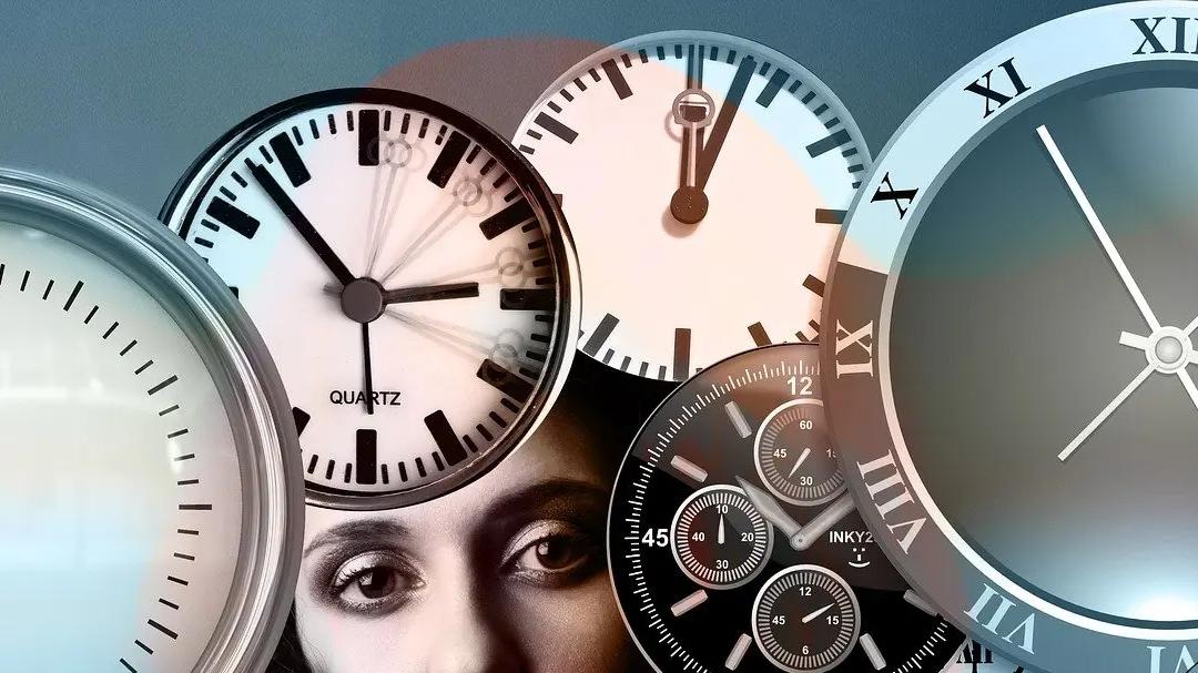 5G|马斯克告诉了全世界的企业家什么叫做效率！