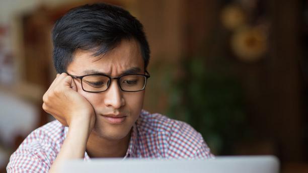 |职场人，如何让自己更“出色”，找到自己“出色”的点