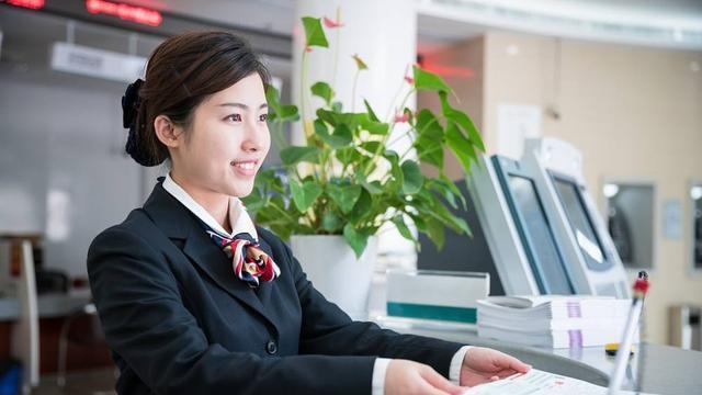 招聘|又一国企公开招聘，这类专业或成“香饽饽”，入职后待遇丰富