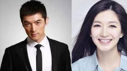 胡歌|胡歌承认此生挚爱，不是薛佳凝，也不是江疏影，而是他