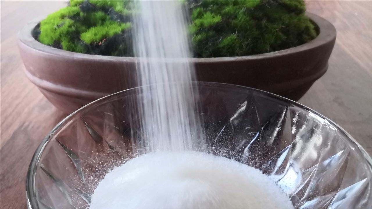 污水处理中无机絮凝剂和有机絮凝剂有哪些区别？不看不知道！