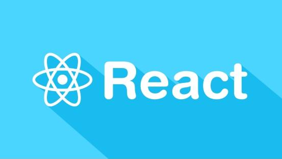 开学季|Web前端：React JS越来越受欢迎，它的主要优点为什么要使用它?