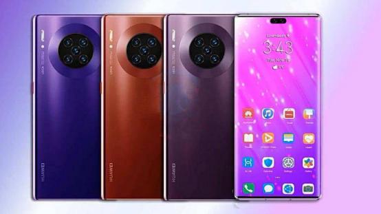 苏宁易购|人们放弃华为选择苹果，是多种原因造成的，相信华为会站起来的