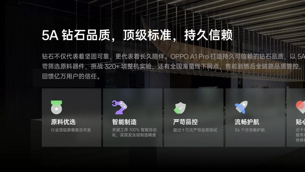 电子商务|大家买手机会考虑多少价位的呢？2000元价位的手机一直都是最多人选择的价位