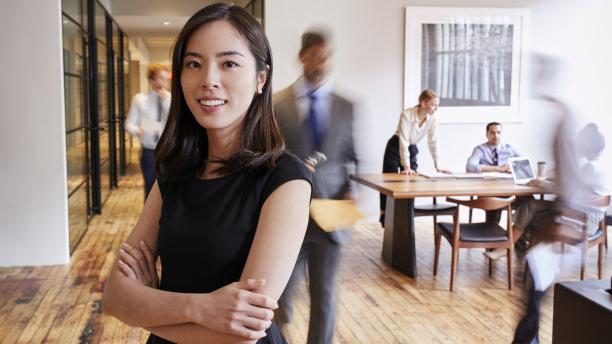 |职场规则，不要再犯这6个职场规则，你一定会吃很多亏