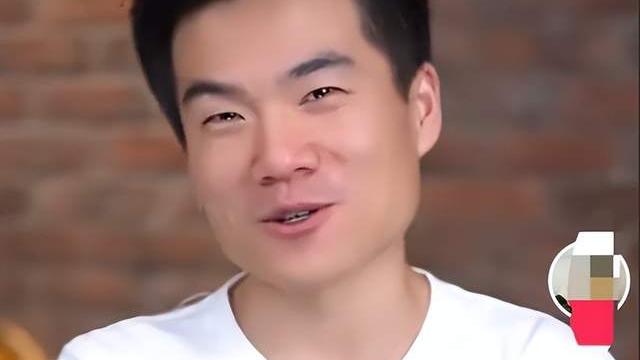 新东方|被资本强捧的“薇娅们”已成过去，文化人的降维打击是必然之势