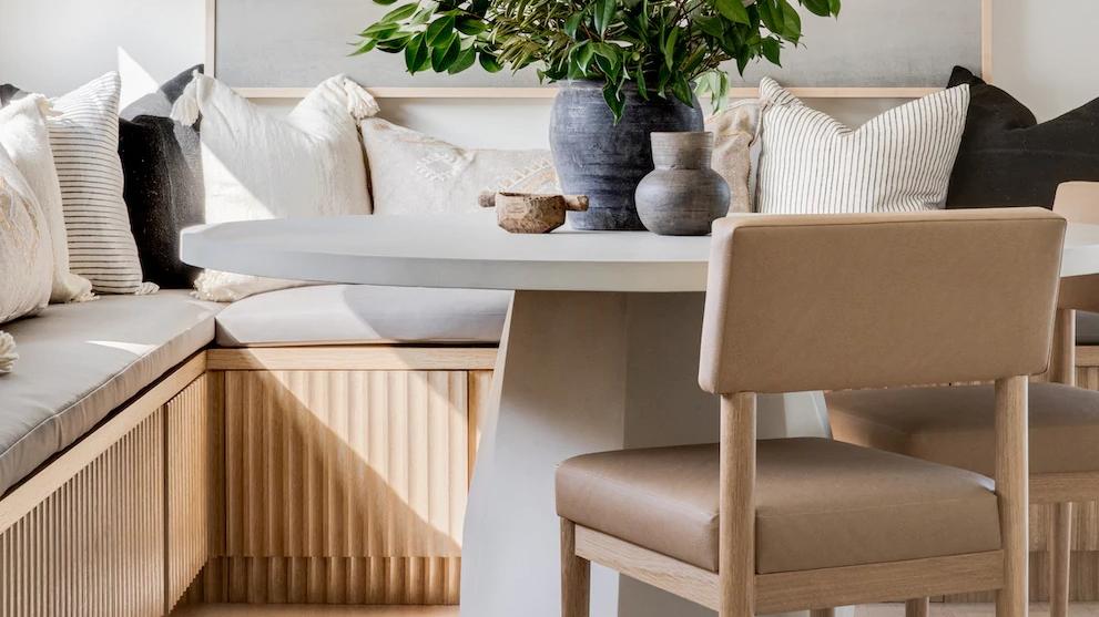 聪明的人，都在家里这5个地方打了卡座，能收纳就座还省空间