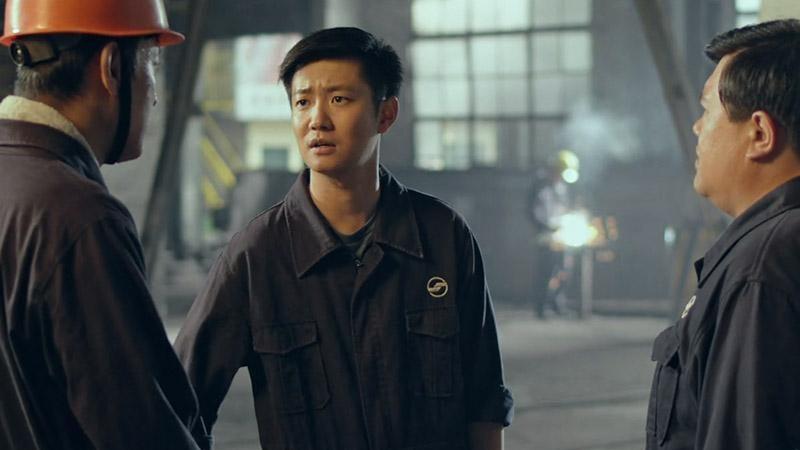 沸腾人生|《沸腾人生》中三个“活得通透”的人，他们值得拥有幸福