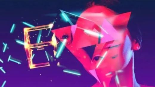 巨鲸数字-元宇宙-元宇宙和NFT是如何相互关联的？