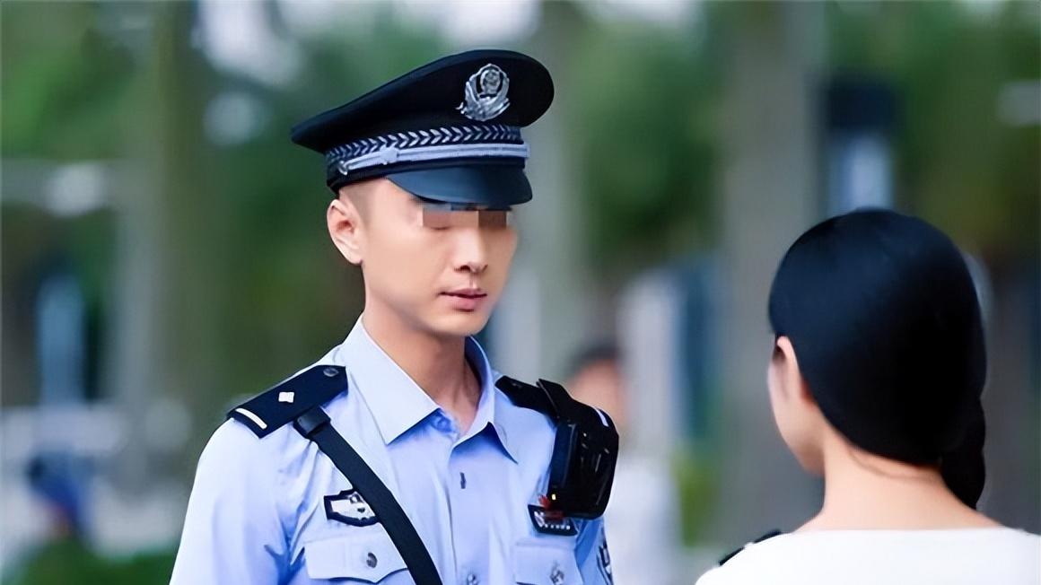 “我们是自愿，怎么能算嫖娼？”男子将公安局告上法院，法院判了