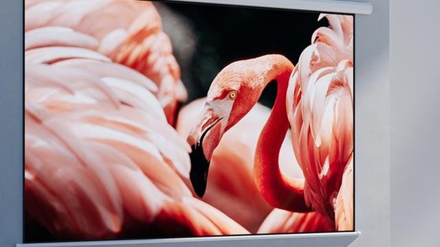 投影仪|极米发布全新产品极米H5，旗舰投影仪该如何选？