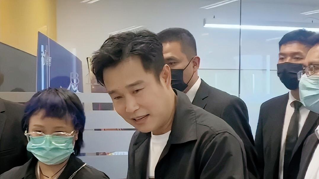 小沈阳|小沈阳最火的时候，达到了什么程度？