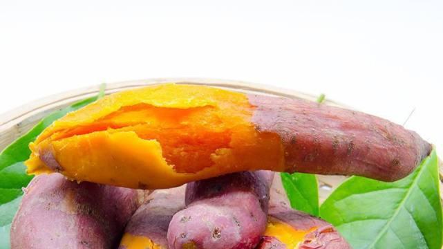 老话说“深秋吃4宝，秋冬腿脚好”，“4宝”指的是啥？别不懂吃
