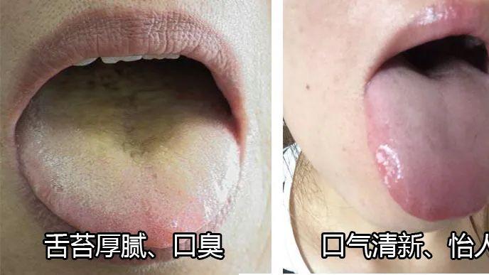 家里这5种东西建议网购，经济实惠还好用，比线下便宜多了