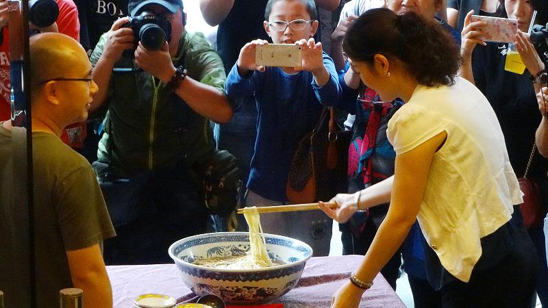 短视频|关于短视频探店达人合作的问题，到底靠谱不靠谱？