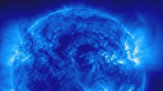 第一代恒星，它为宇宙做了什么？