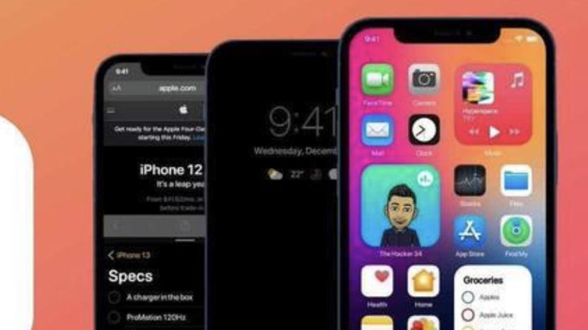 CPU|影响手机体验的不只是CPU，这4点也很重要，但外行人却选择忽视