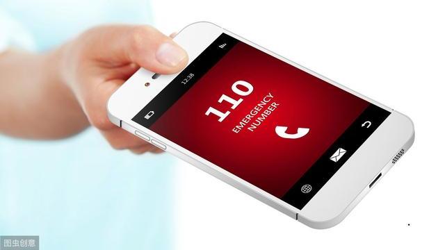 合租屋内室友聚会，醉酒睡在一起发生性行为，男子行为算不算强奸