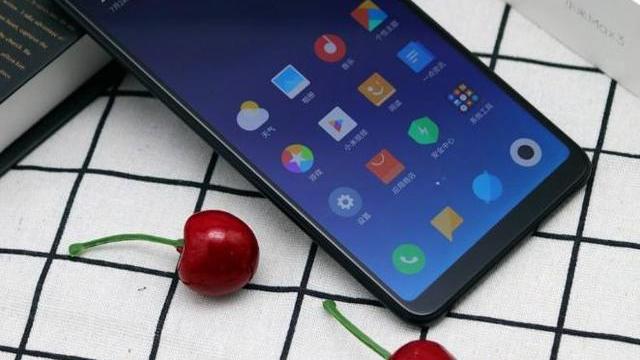 小米科技|小米的低价手机模式有多强