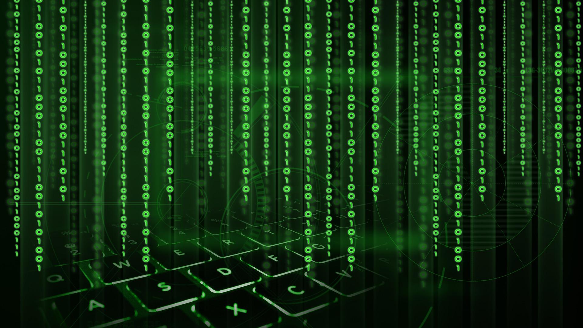 A轮融资|“洞见科技”完成超亿元A轮融资