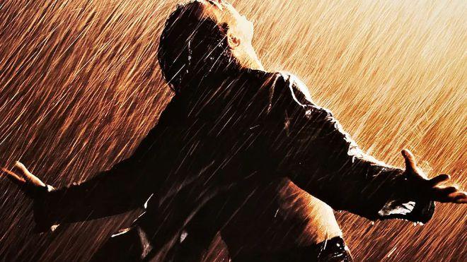 |世界公认最顶级6部电影，哪部在你心目中分量最重？