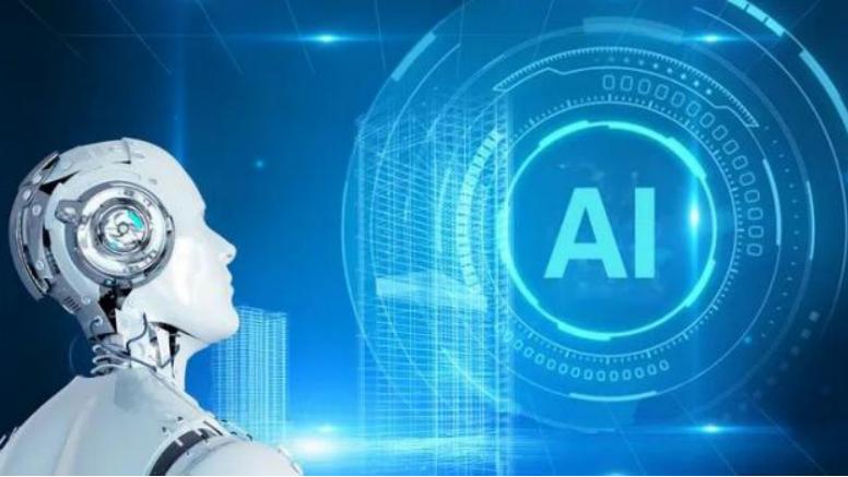 机器人|什么是智能科学与技术专业？是制造机器人的吗？就业前景怎么样