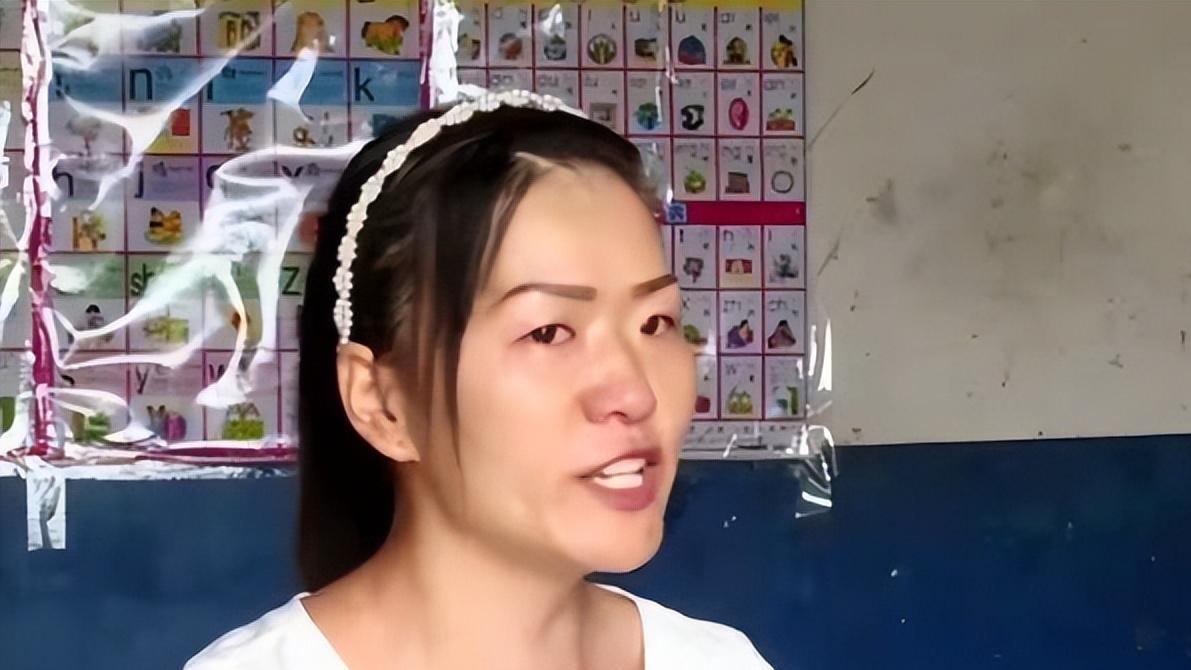 纪实：女子结婚一月就抛弃丈夫，三年后婆家要拆迁，立马上门要钱