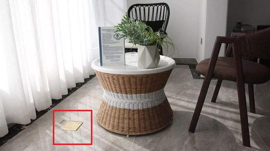 当初装修笨头笨脑瞎砸钱！惨遭11大致命坑，活该被气死