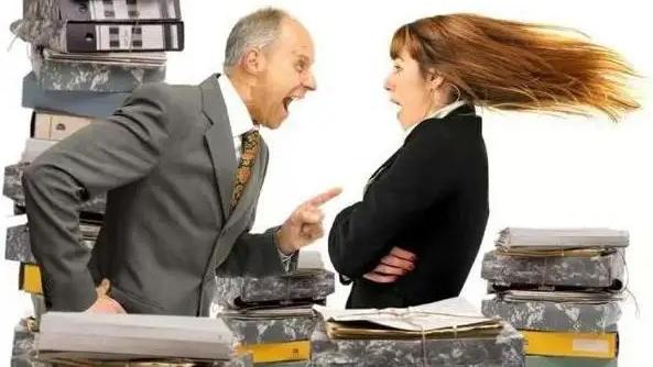 |职场上，领导者可以分为四个层级，你属于哪一层？