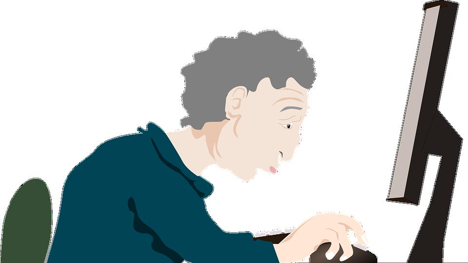 |一个人如果能够灵活运用这三个策略，那么他成为领导者就水到渠成