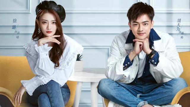 张雨剑|今晚开播！又一女性励志剧来袭，张雨剑加盟，四位老戏骨助力