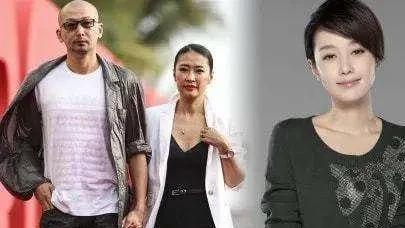 马伊琍|离婚三年后，差距一目了然，马伊琍容光焕发，可文章就像变了个人