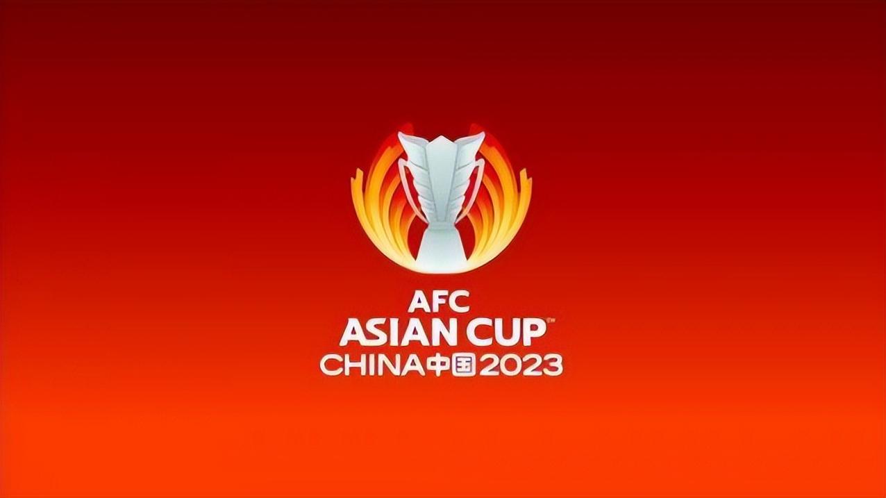 亚洲杯|亚洲杯不在国内办了，10个承办城市的足球场馆投资打水漂了吗？