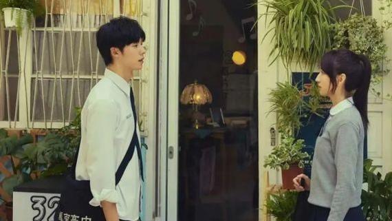 想见你|贺岁档票房破10亿；马化腾斥腾讯内部贪腐一周有娱